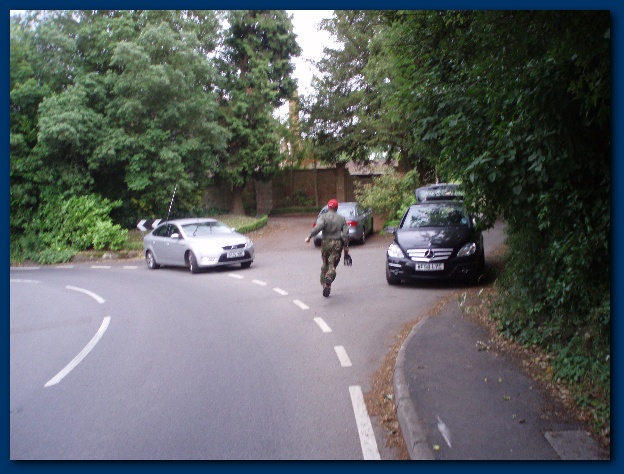 600x449 pixels (134K)